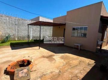 Imagem 1 · Casa para venda em Loteamento Ilha Bela, Uberaba