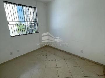 Imagem 1 · Apartamento para venda em Flodoaldo Pontes Pinto, Porto Velh