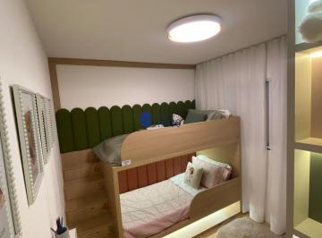 Imagem 1 · Apartamento para venda em Residencial Morada Nova, Anápolis
