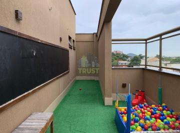Imagem 1 · Apartamento para venda em Pechincha, Rio de Janeiro