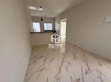 Imagem 1 · Casa para venda em Parque Alvorada I, Luziânia