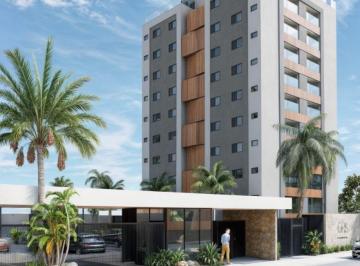 Imagem 1 · Apartamento para venda em Centro, Itumbiara