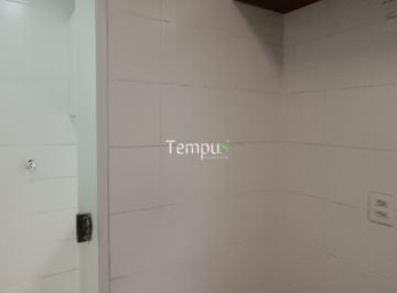 Imagem 1 · Casa de Condomínio para venda em Parque Industrial João Braz