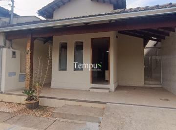 Imagem 1 · Casa de Condomínio para venda em Parque Industrial João Braz