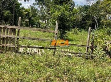 Imagem 1 · Terreno para venda em Área Rural de Porto Velho, Porto Velho