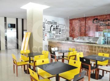 Imagem 1 · Apartamento para venda em Centro, Caldas Novas