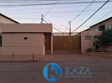 Imagem 1 · Apartamento para venda em Setor de Chácaras Anhangüera B, Va