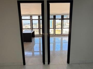 Imagem 1 · Conjunto Comercial-Sala para venda e aluguel em Centro, Anáp