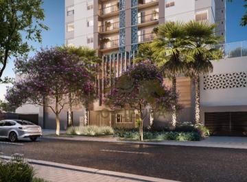 Imagem 1 · Apartamento para venda em Jardim América, Goiânia