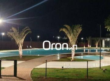 Imagem 1 · Loteamento e Condomínio para venda em Jardins Capri, Senador