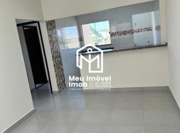 Imagem 1 · Apartamento para venda em Setor Leste, Luziânia