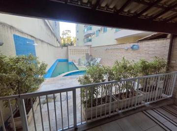 Imagem 1 · Apartamento para venda em Pechincha, Rio de Janeiro