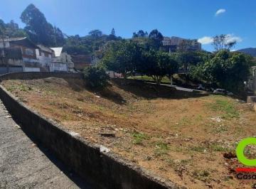 Imagem 1 · Loteamento e Condomínio para venda em Santa Ângela, Poços de
