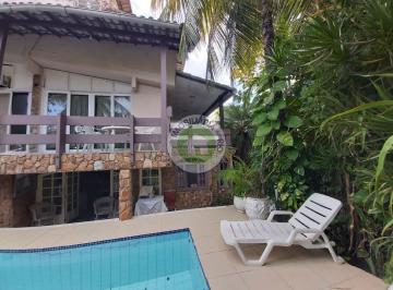 Imagem 1 · Casa de Condomínio para venda em Barra da Tijuca, Rio de Jan