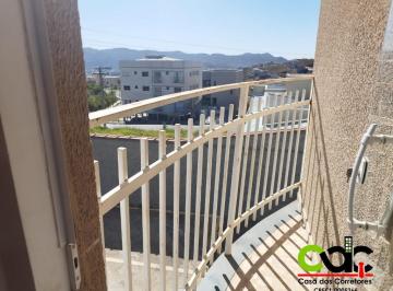 Imagem 1 · Apartamento para venda em Jardim Bandeirantes, Poços de Cald