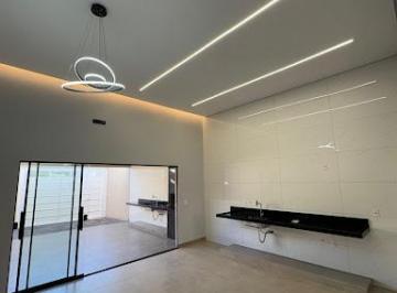 Imagem 1 · Casa para venda em Rio Verde