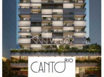 Imagem 1 · Apartamento para venda em Bonsucesso, Rio de Janeiro