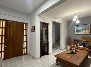 Imagem 1 · Casa para venda em Jardim América, Goiânia