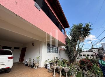 Imagem 1 · Casa para venda em Jardim América, Goiânia