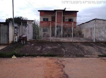 Imagem 1 · Apartamento para venda em Parque Estrela Dalva IX, Luziânia