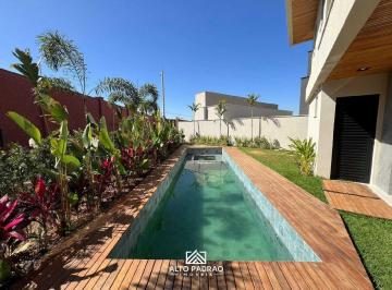 Imagem 1 · Casa para venda em Jardins Bolonha, Senador Canedo