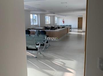 Imagem 1 · Conjunto Comercial-Sala para venda em Setor Marista, Goiânia