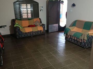 Imagem 1 · Casa para venda em Setor Afonso Pena, Itumbiara