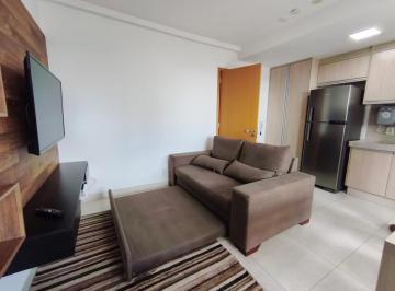 Imagem 1 · Apartamento para venda em Park Lozandes, Goiânia