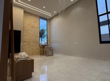 Imagem 1 · Casa de Condomínio para venda em Condomínio Residencial Gaud