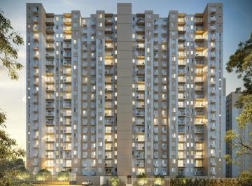 Imagem 1 · Apartamento para venda em Goiânia 2, Goiânia