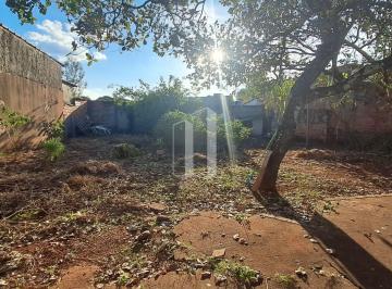 Imagem 1 · Casa para venda em Jardim Guanabara, Goiânia