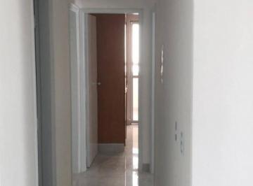 Imagem 1 · Apartamento para venda em Setor Bela Vista, Goiânia
