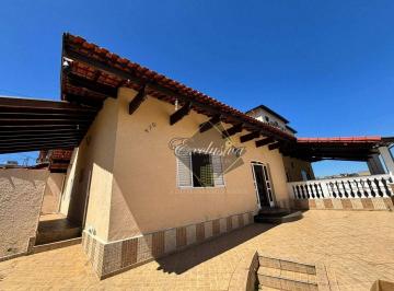 Imagem 1 · Casa para aluguel em Jardim dos Estados, Poços de Caldas
