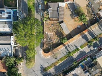 Imagem 1 · Terreno para venda em Santa Genoveva, Goiânia