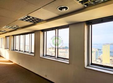 Imagem 1 · Conjunto Comercial-Sala para venda em Centro, Rio de Janeiro