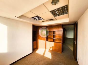 Imagem 1 · Conjunto Comercial-Sala para venda em Centro, Rio de Janeiro
