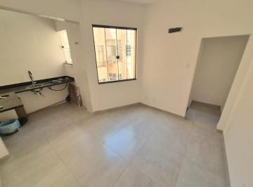 Imagem 1 · Apartamento para venda em Flamengo, Rio de Janeiro