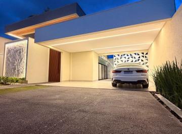 Imagem 1 · Casa para venda em Jardim Atlântico, Goiânia