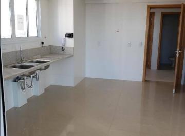 Imagem 1 · Apartamento para venda em Setor Marista, Goiânia
