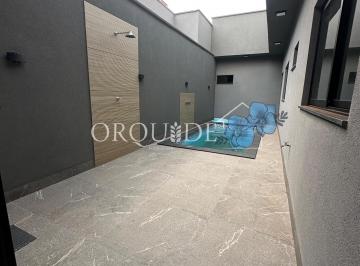 Imagem 1 · Casa para venda em Residencial Canaã, Rio Verde