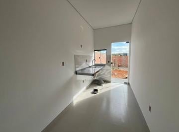 Imagem 1 · Casa para venda em Jardim Zona Sul, Ariquemes