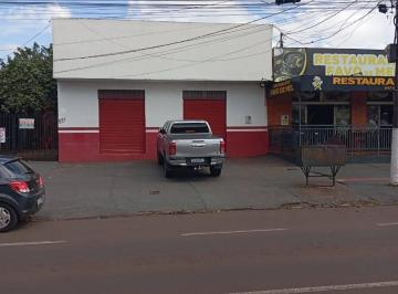 Imagem 1 · Conjunto Comercial-Sala para venda em Jardim Água Boa, Doura