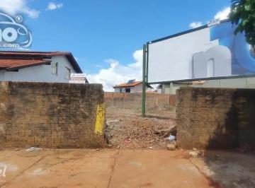 Imagem 1 · Casa para venda em Jardim Autonomista, Campo Grande