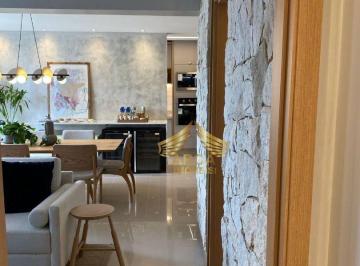 Imagem 1 · Apartamento para venda em Jardim Atlântico, Goiânia