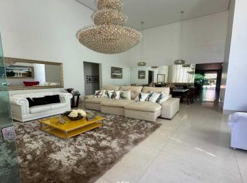 Imagem 1 · Casa para venda em Sítio de Recreio Mansões Bernardo Sayão,