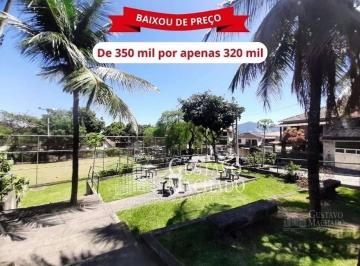 Imagem 1 · Casa de Condomínio para venda em Centro, Campo Grande