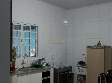 Imagem 1 · Casa para venda em Residencial Aldeia dos Sonhos, Anápolis