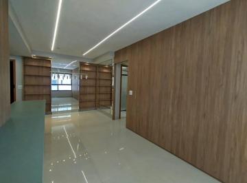 Imagem 1 · Apartamento para venda em Jardim América, Goiânia