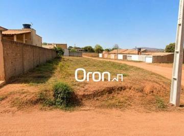 Imagem 1 · Terreno para venda em Rosa dos Ventos, Aparecida de Goiânia