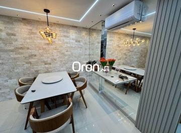 Imagem 1 · Apartamento para venda em Aeroviário, Goiânia